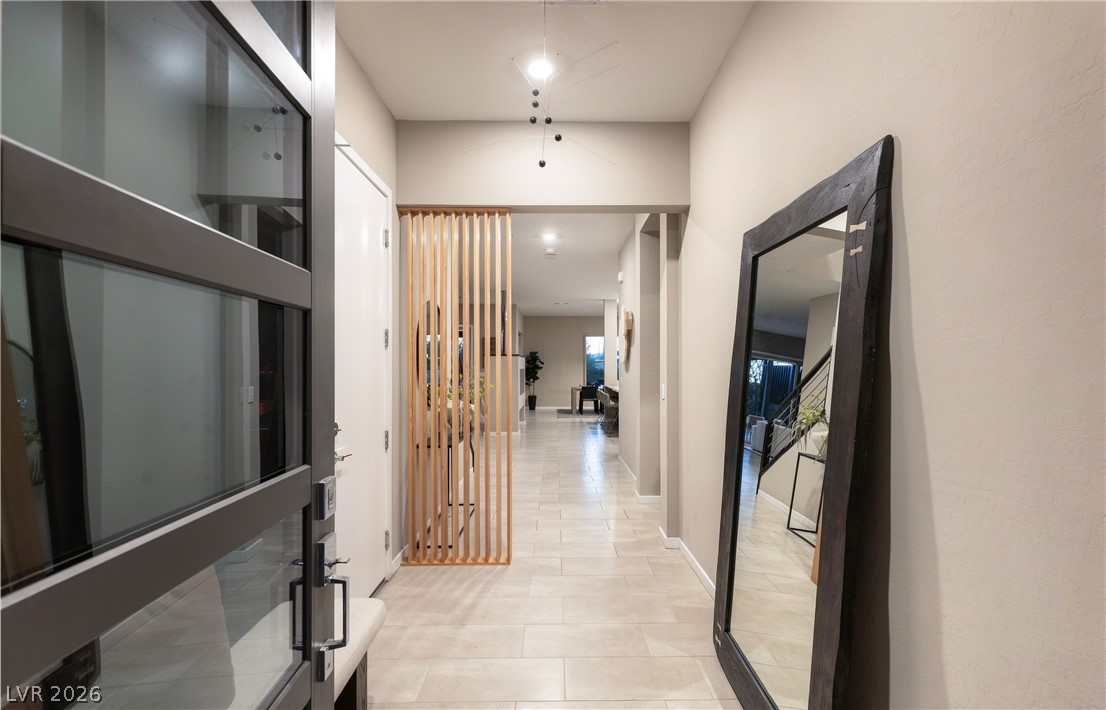 735 Glowing Horizon Street Henderson NV 89052
