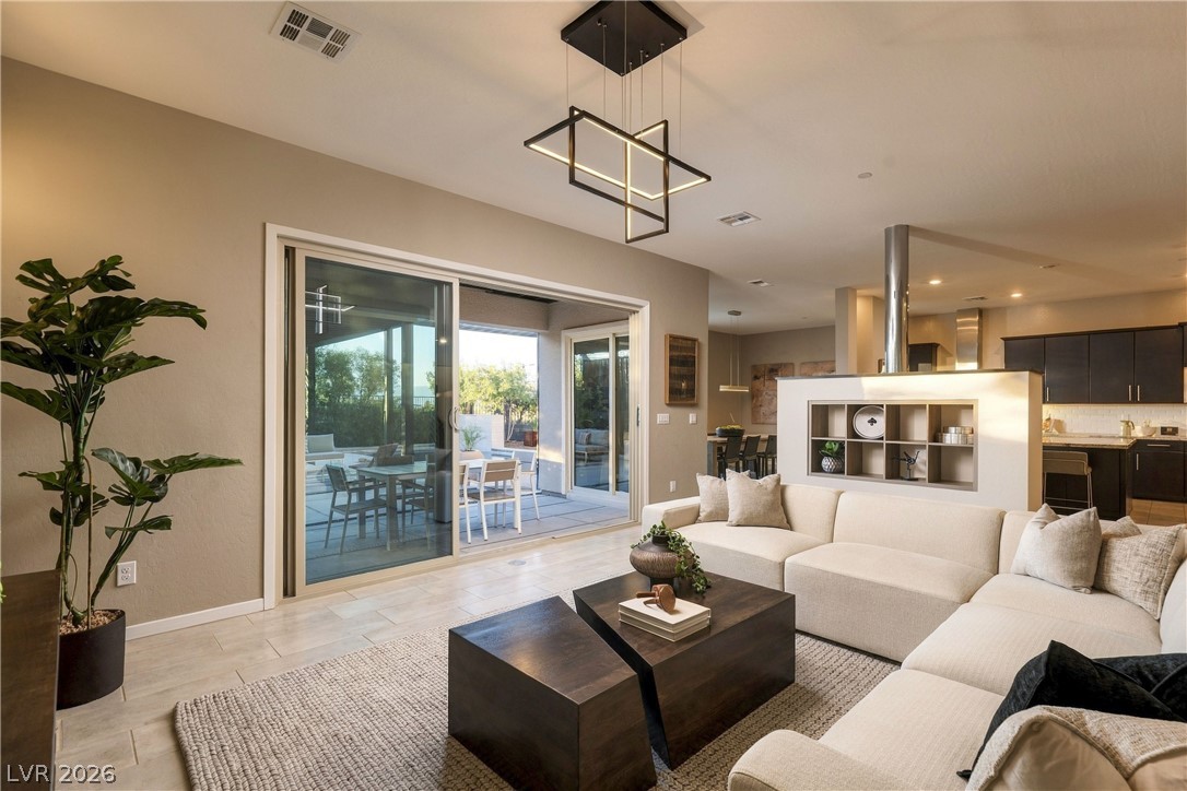 735 Glowing Horizon Street Henderson NV 89052