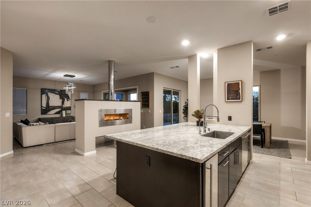 735 Glowing Horizon Street Henderson NV 89052