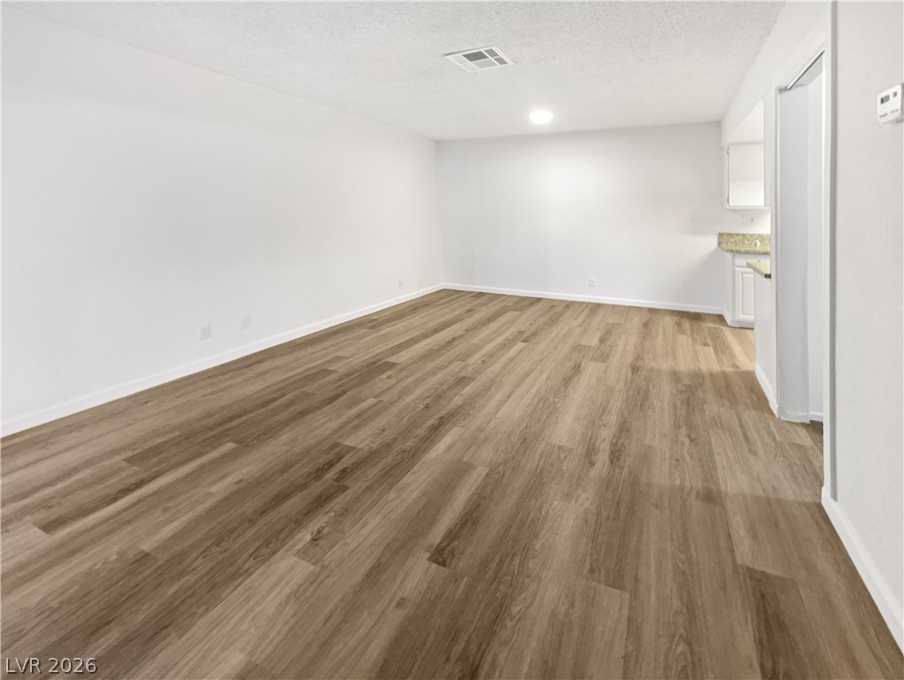 401 North Lamb Boulevard B Las Vegas NV 89110