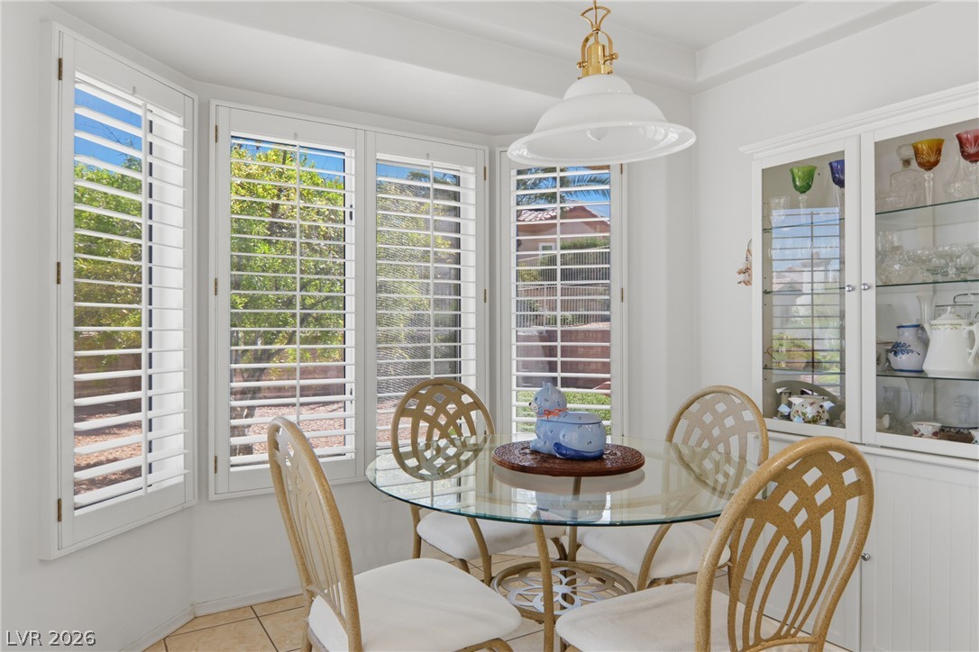 9917 Woodhouse Drive Las Vegas NV 89134