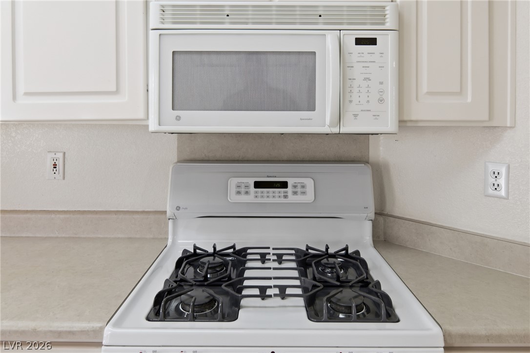9917 Woodhouse Drive Las Vegas NV 89134