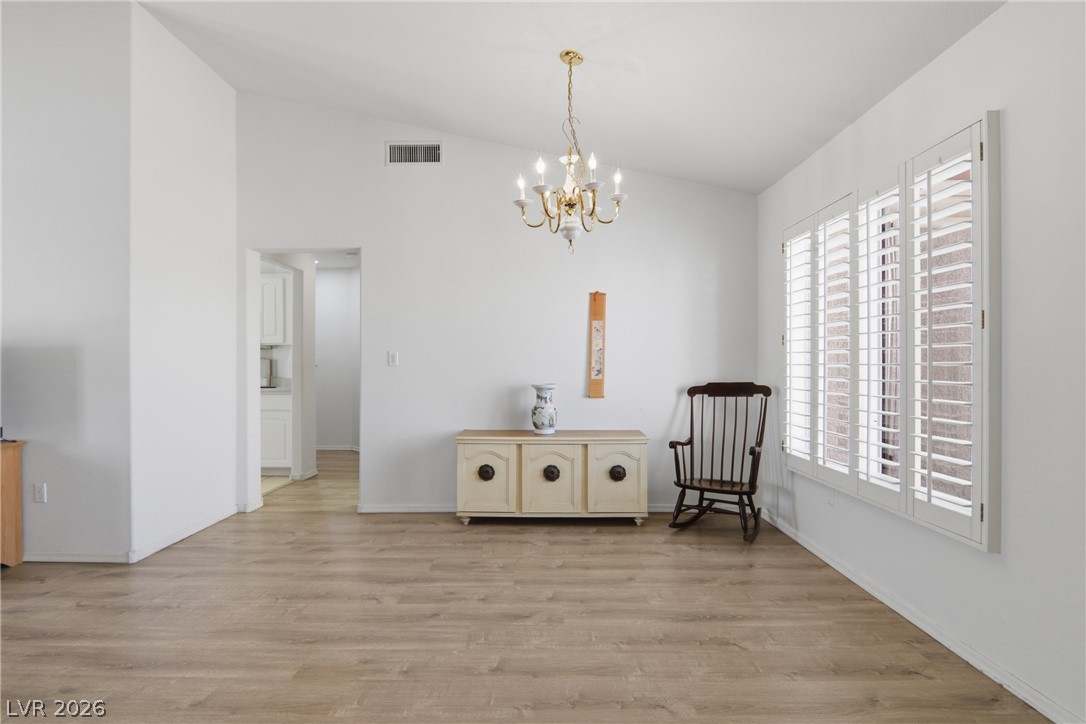 9917 Woodhouse Drive Las Vegas NV 89134