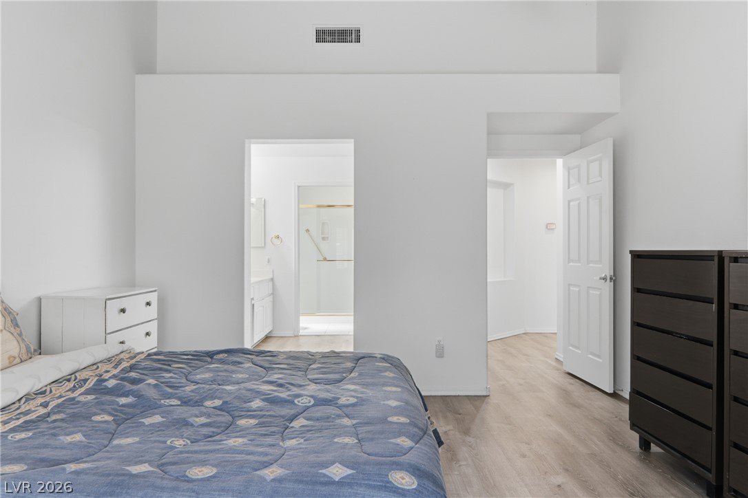 9917 Woodhouse Drive Las Vegas NV 89134