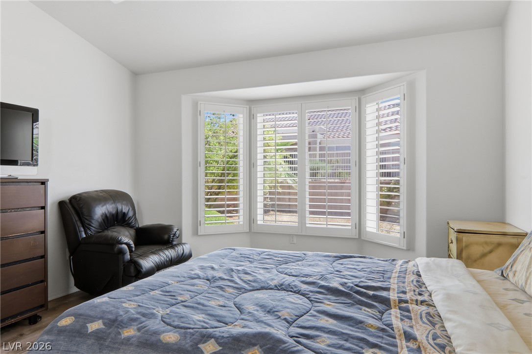 9917 Woodhouse Drive Las Vegas NV 89134
