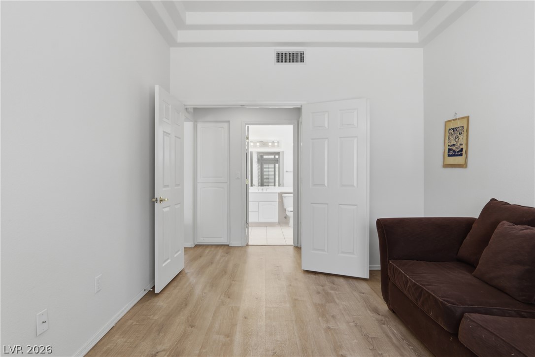 9917 Woodhouse Drive Las Vegas NV 89134