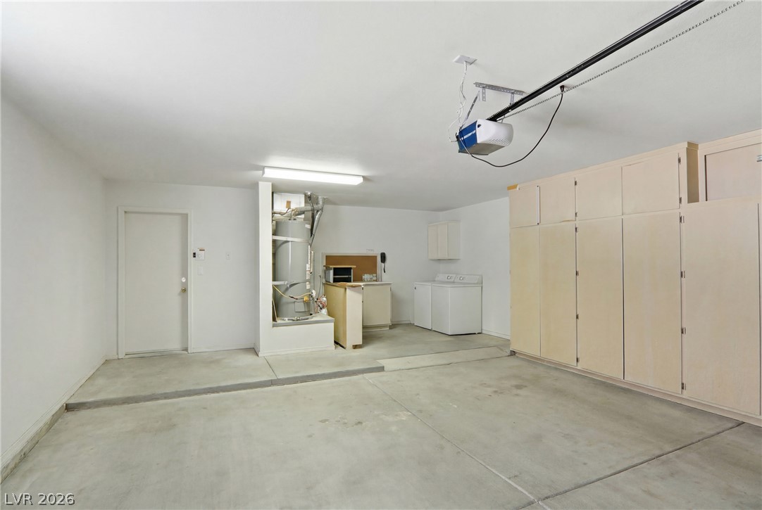 9917 Woodhouse Drive Las Vegas NV 89134