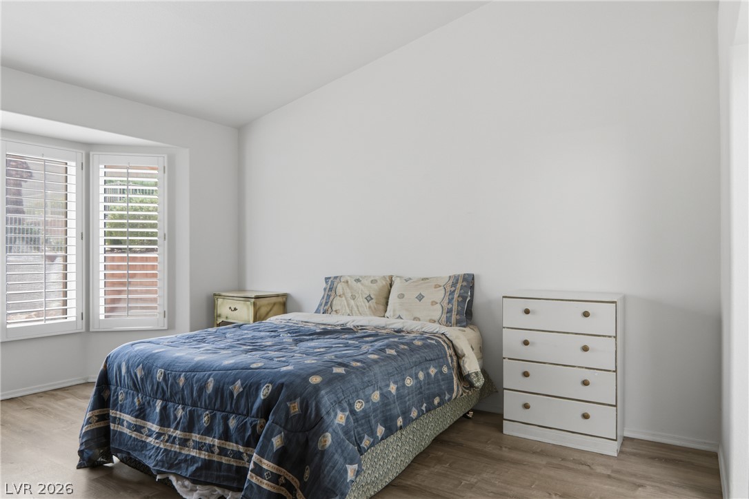 9917 Woodhouse Drive Las Vegas NV 89134