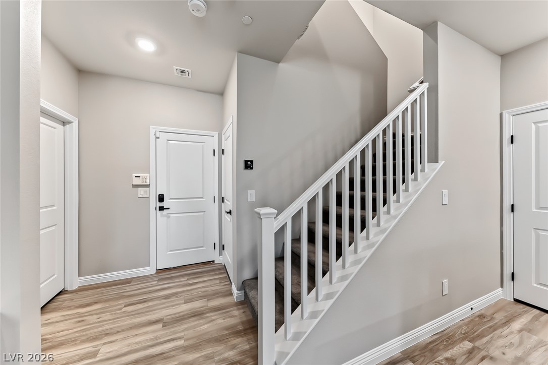 3230 Mckenna Dawn Avenue Henderson NV 89044