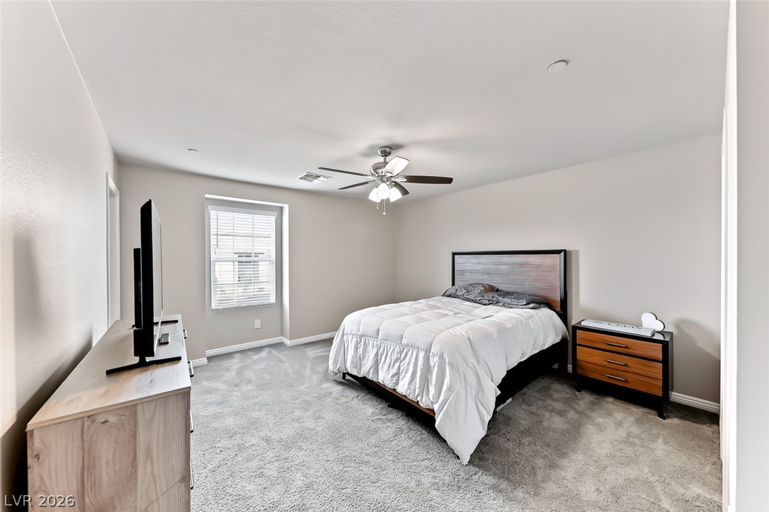 3230 Mckenna Dawn Avenue Henderson NV 89044
