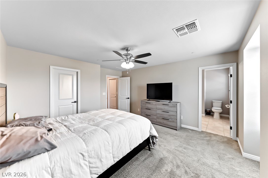 3230 Mckenna Dawn Avenue Henderson NV 89044