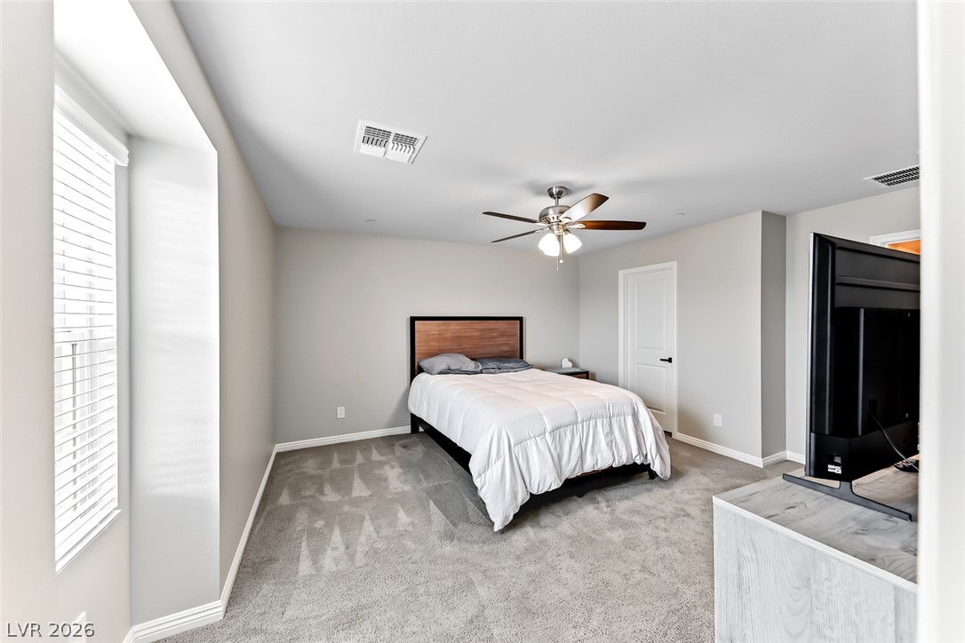 3230 Mckenna Dawn Avenue Henderson NV 89044
