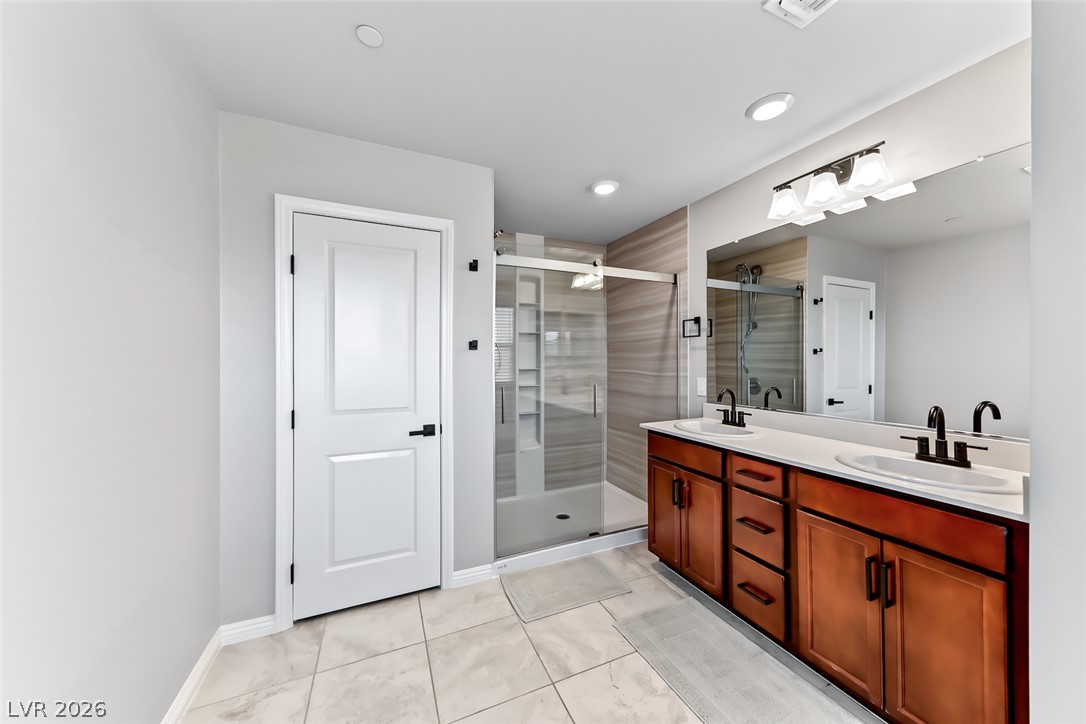3230 Mckenna Dawn Avenue Henderson NV 89044