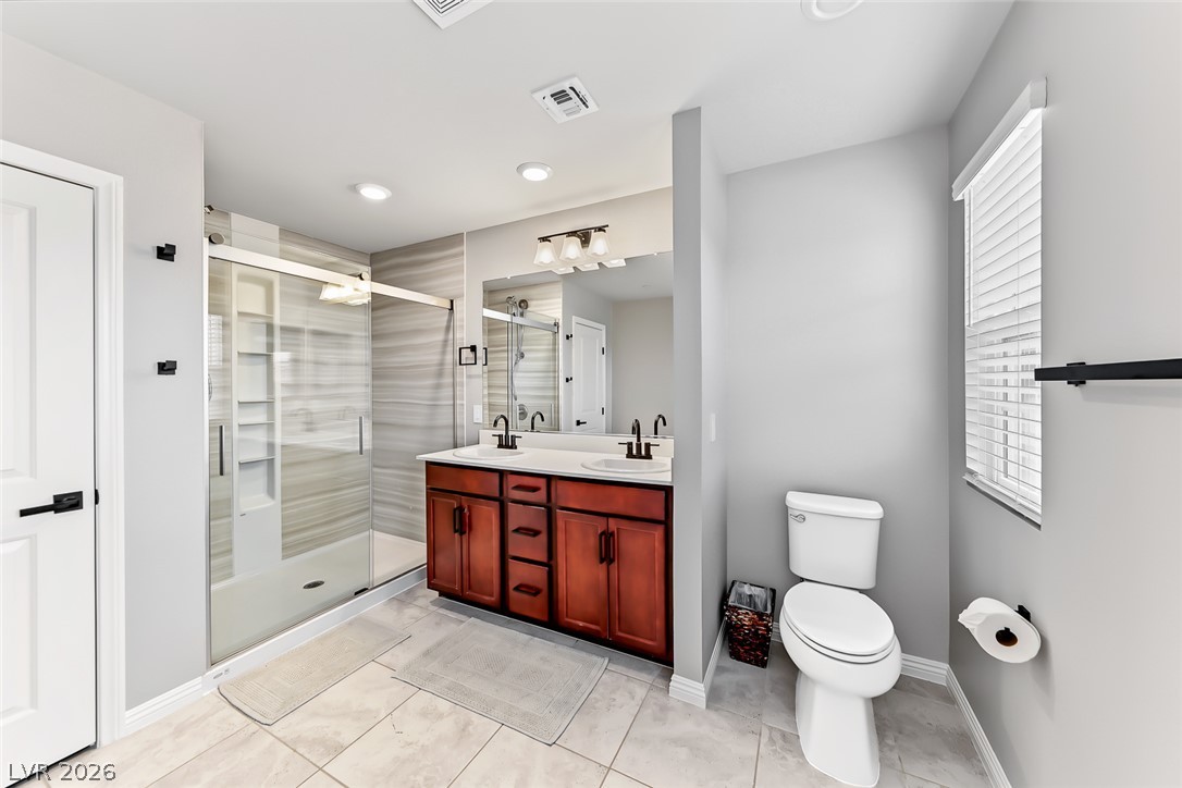 3230 Mckenna Dawn Avenue Henderson NV 89044