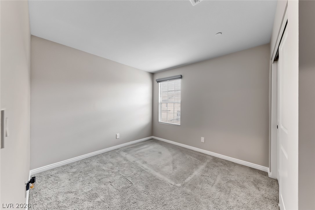3230 Mckenna Dawn Avenue Henderson NV 89044