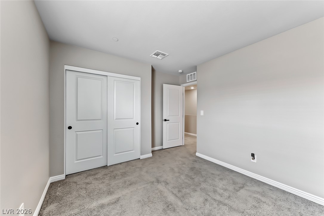 3230 Mckenna Dawn Avenue Henderson NV 89044