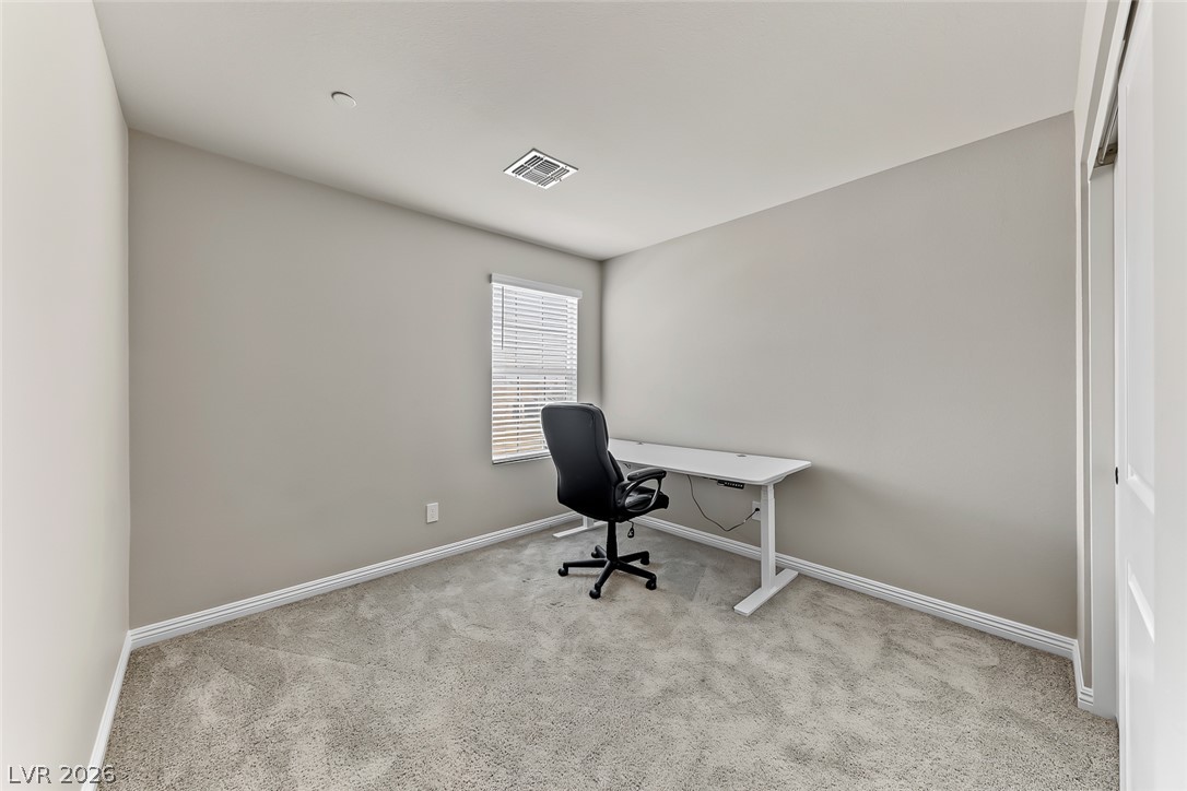 3230 Mckenna Dawn Avenue Henderson NV 89044