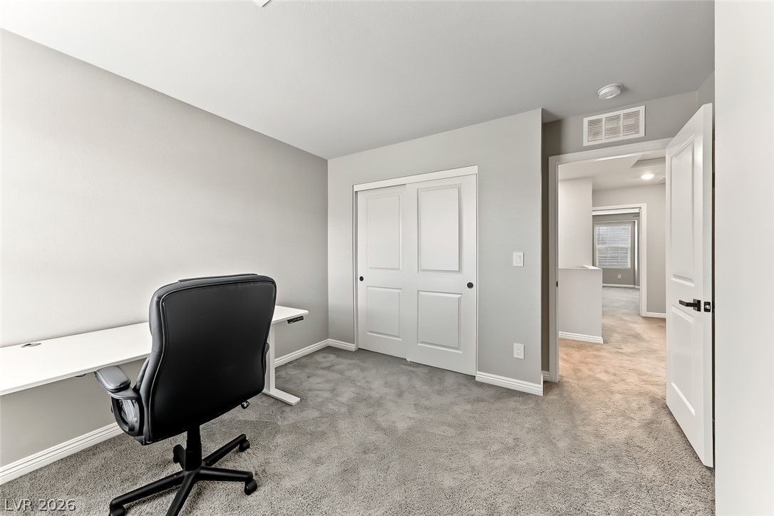 3230 Mckenna Dawn Avenue Henderson NV 89044