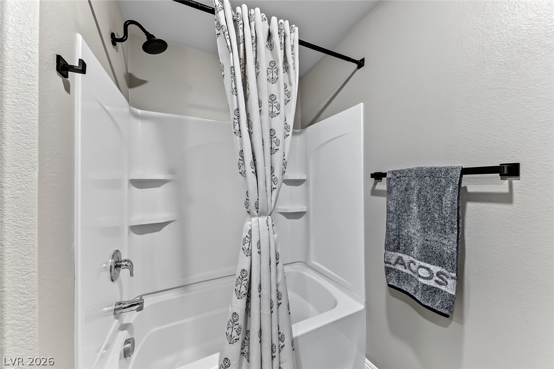 3230 Mckenna Dawn Avenue Henderson NV 89044