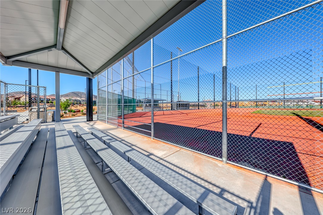3230 Mckenna Dawn Avenue Henderson NV 89044