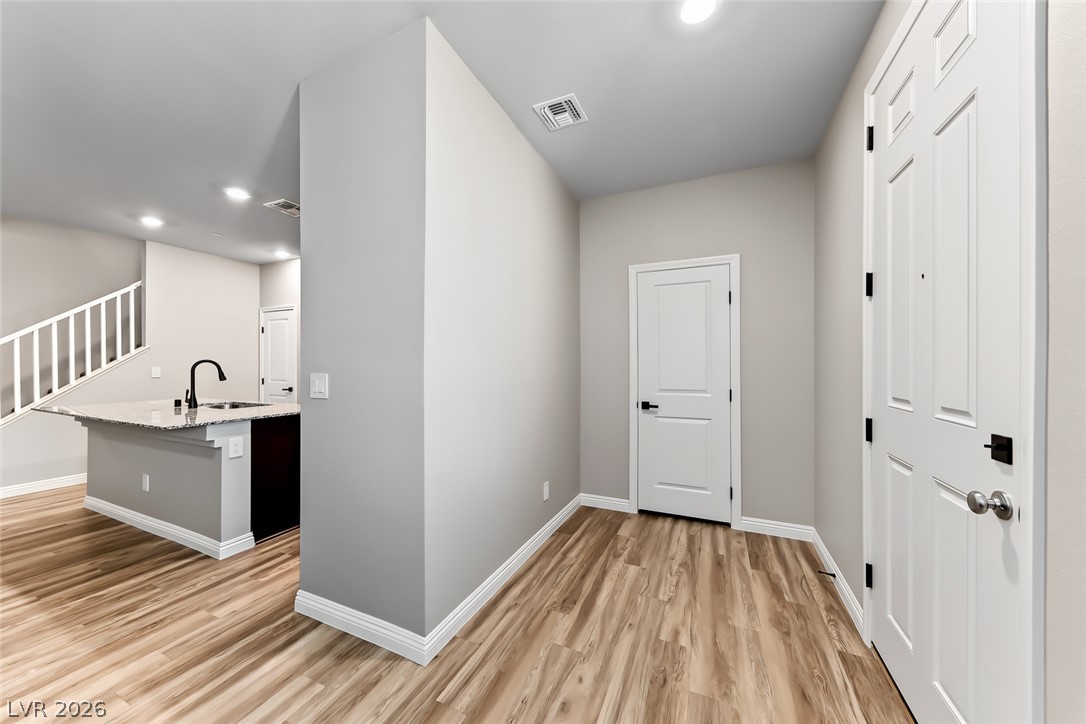 3230 Mckenna Dawn Avenue Henderson NV 89044