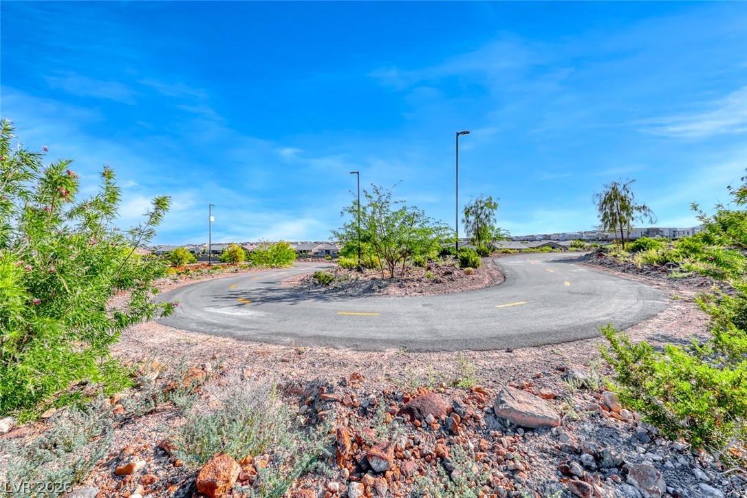 3230 Mckenna Dawn Avenue Henderson NV 89044