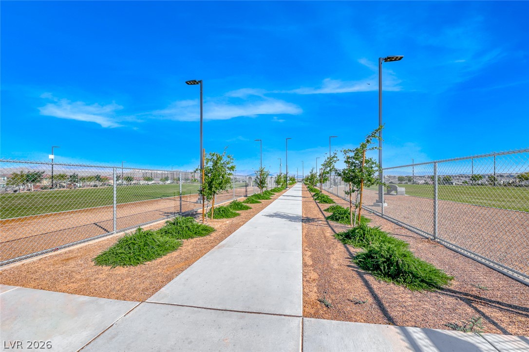 3230 Mckenna Dawn Avenue Henderson NV 89044