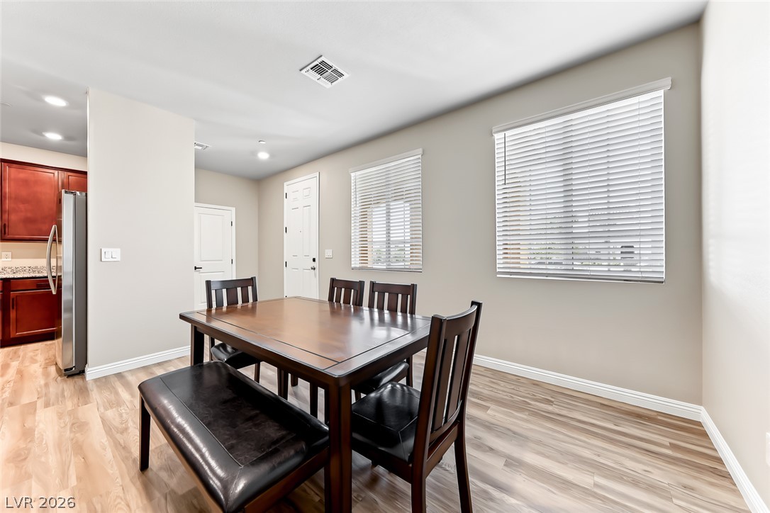 3230 Mckenna Dawn Avenue Henderson NV 89044