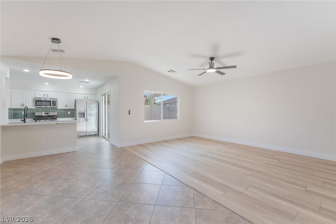 9285 Boltonia Court Las Vegas NV 89149