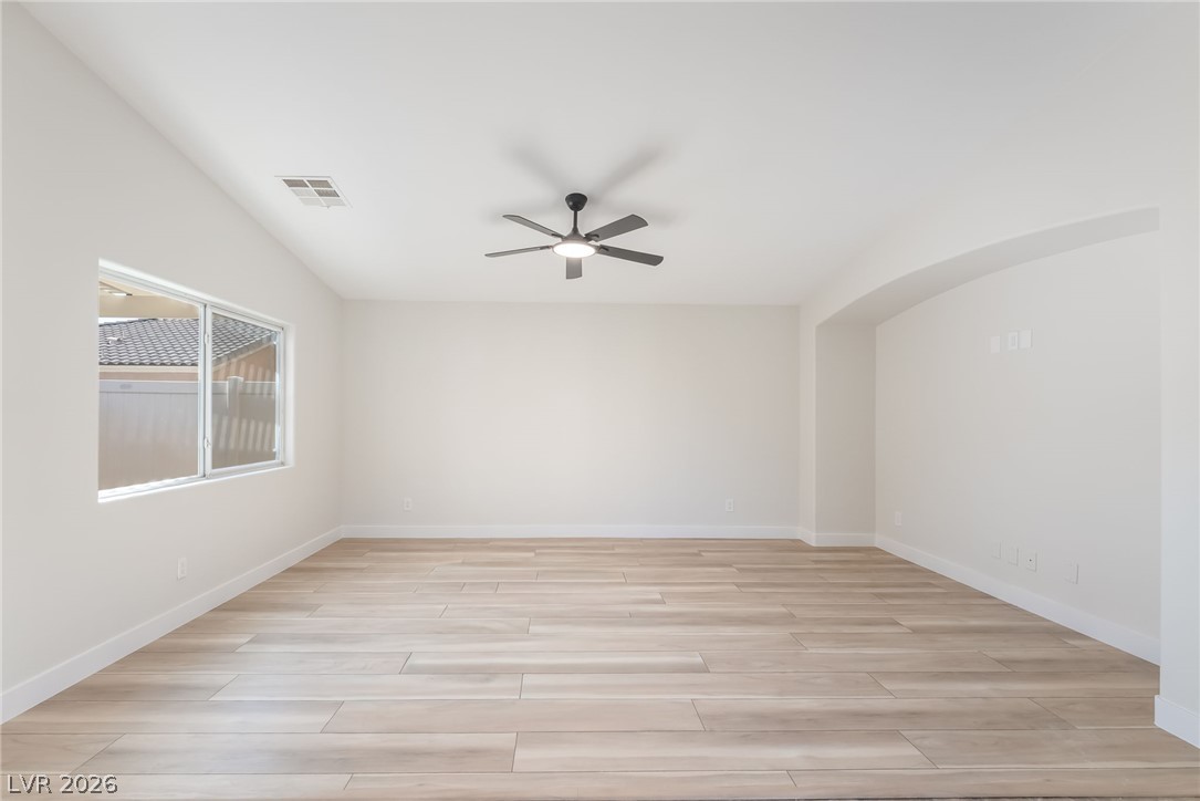 9285 Boltonia Court Las Vegas NV 89149