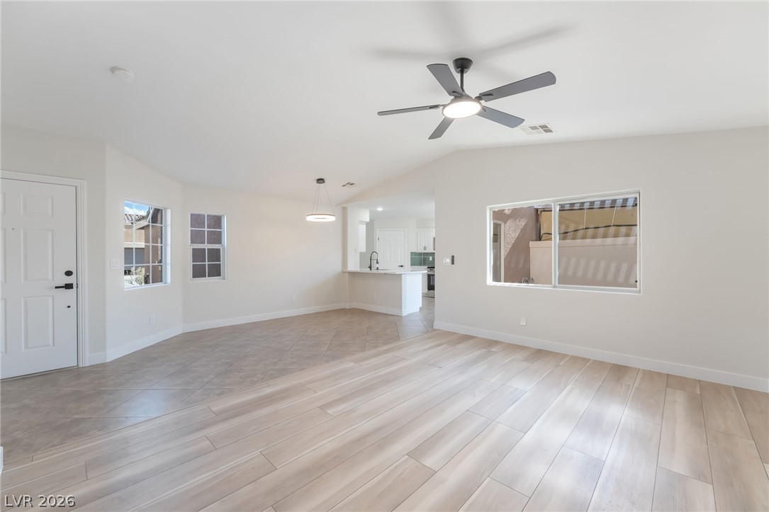 9285 Boltonia Court Las Vegas NV 89149