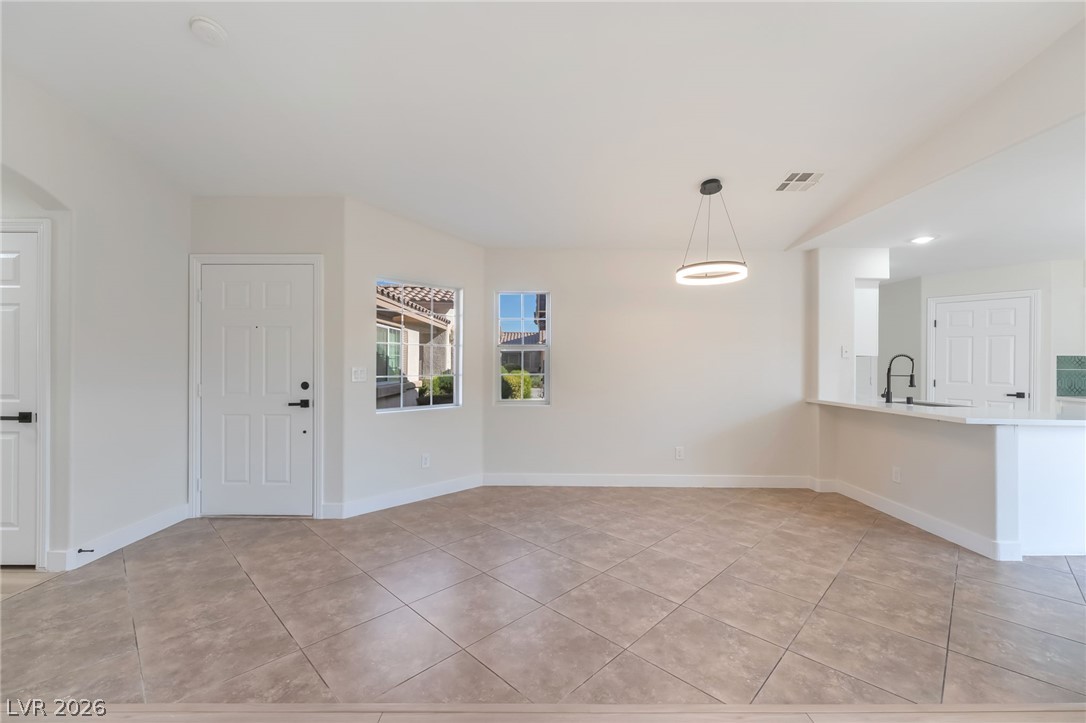 9285 Boltonia Court Las Vegas NV 89149