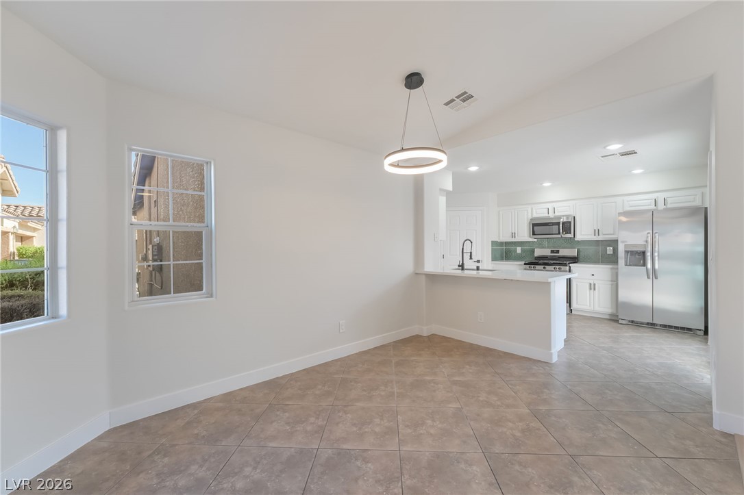 9285 Boltonia Court Las Vegas NV 89149