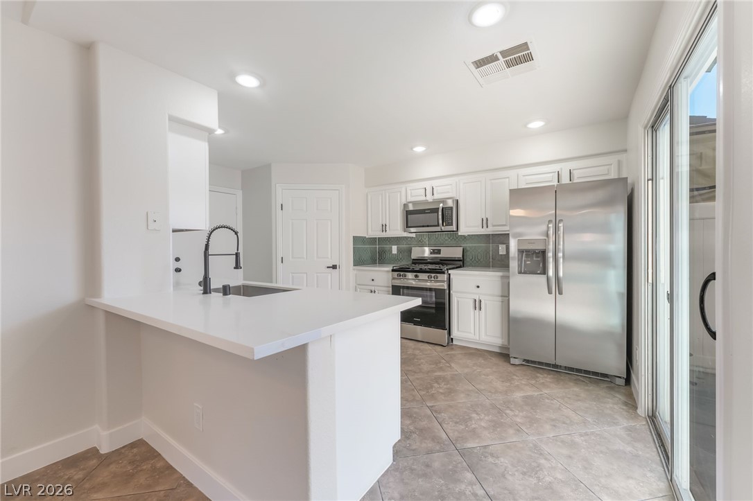 9285 Boltonia Court Las Vegas NV 89149