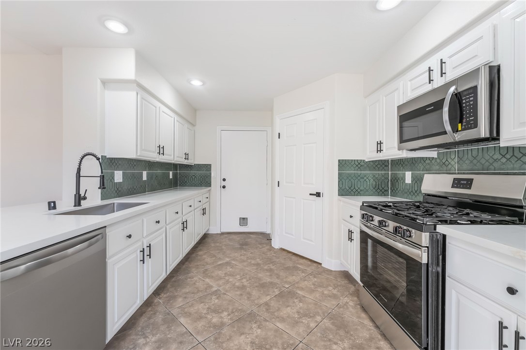 9285 Boltonia Court Las Vegas NV 89149