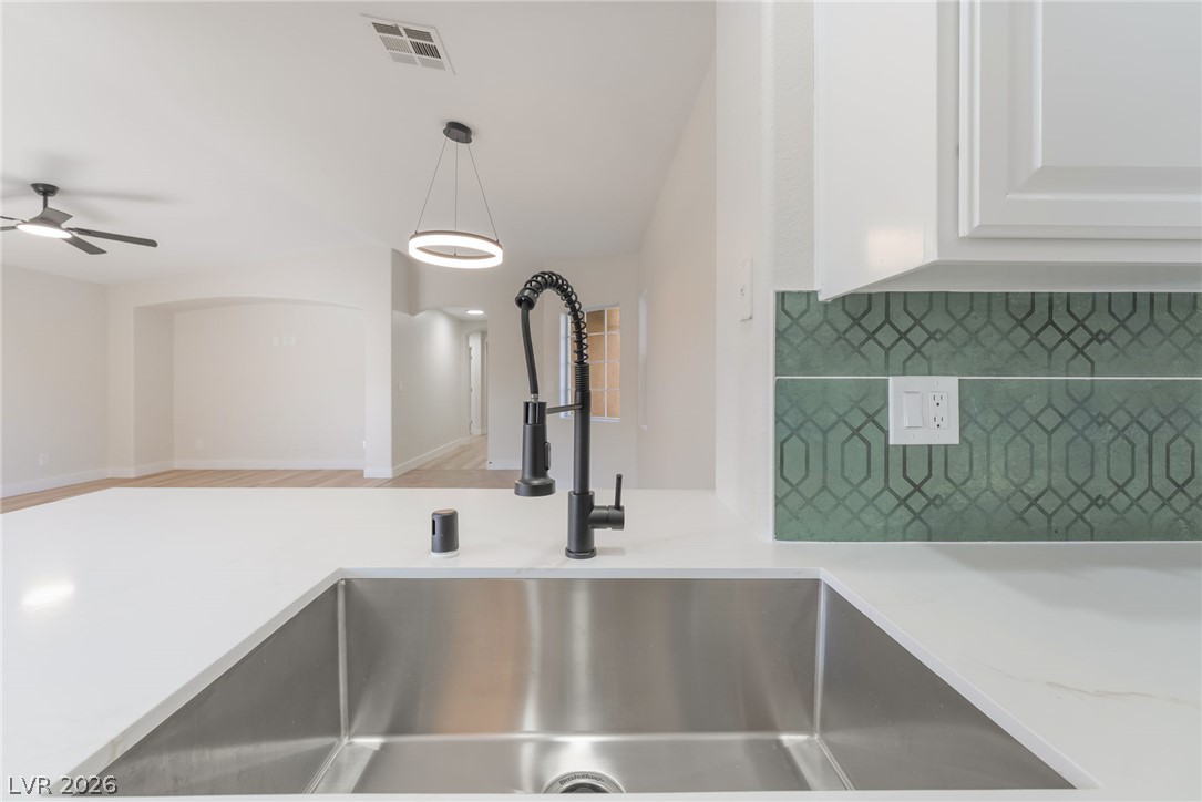9285 Boltonia Court Las Vegas NV 89149