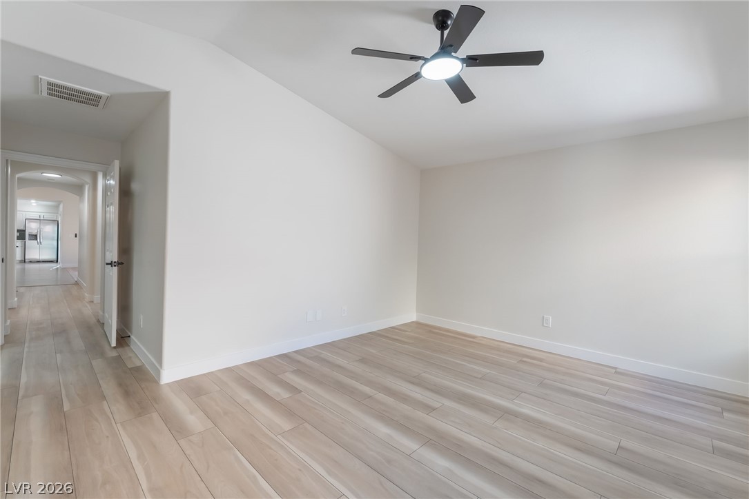 9285 Boltonia Court Las Vegas NV 89149