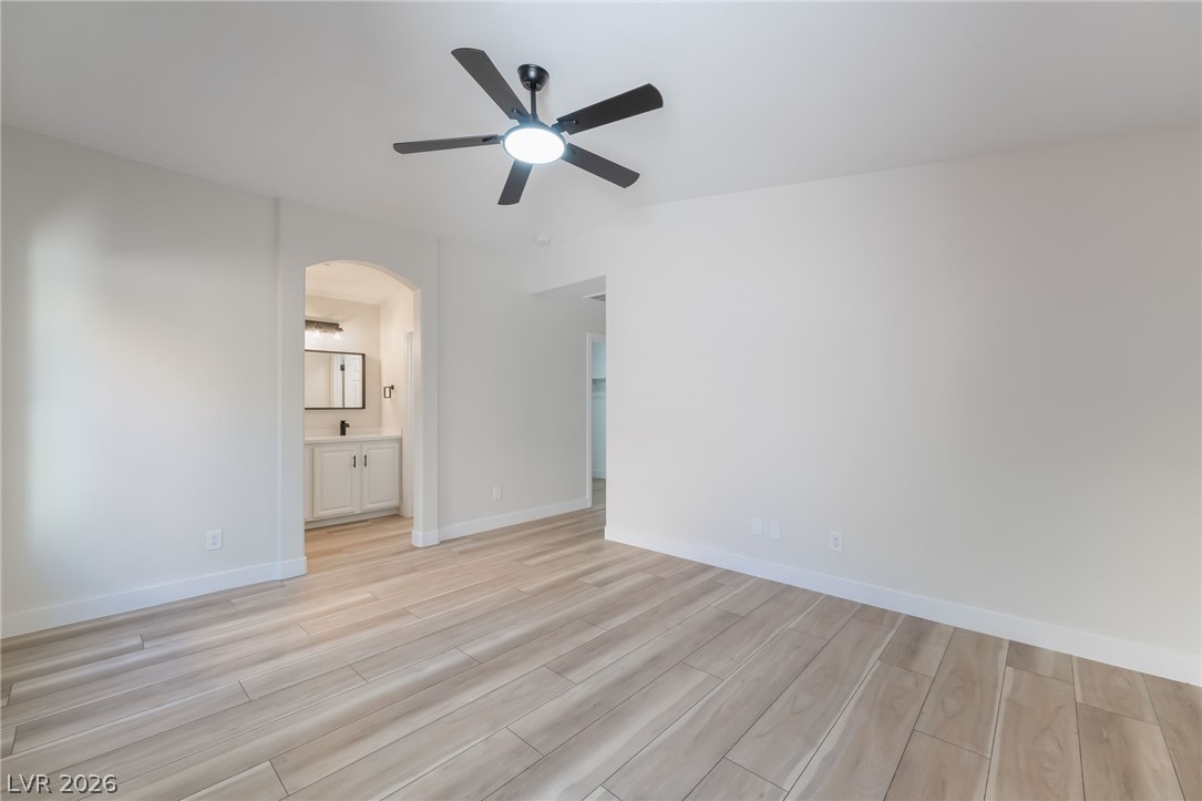 9285 Boltonia Court Las Vegas NV 89149