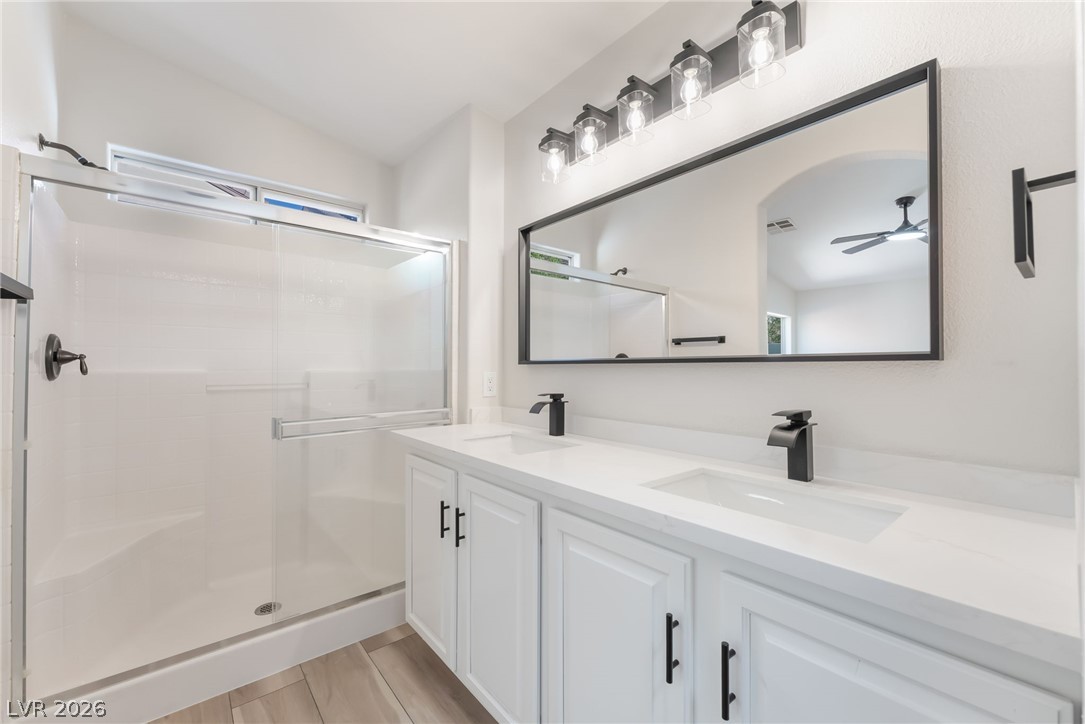 9285 Boltonia Court Las Vegas NV 89149