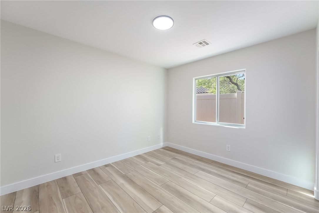 9285 Boltonia Court Las Vegas NV 89149