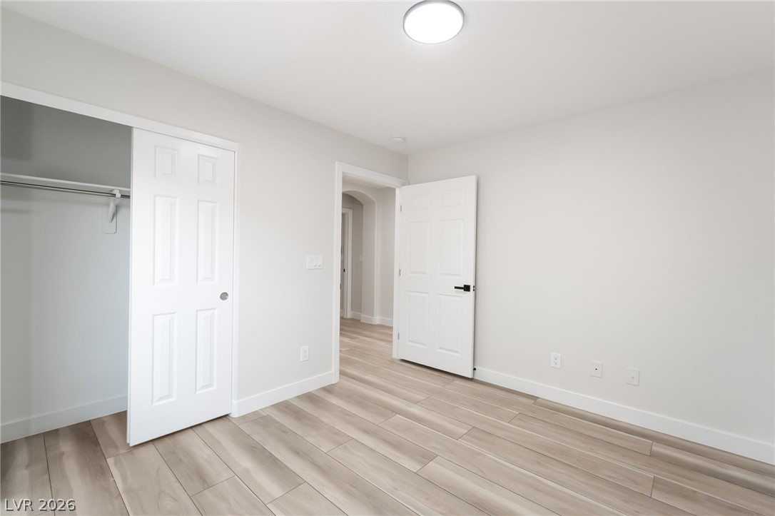 9285 Boltonia Court Las Vegas NV 89149