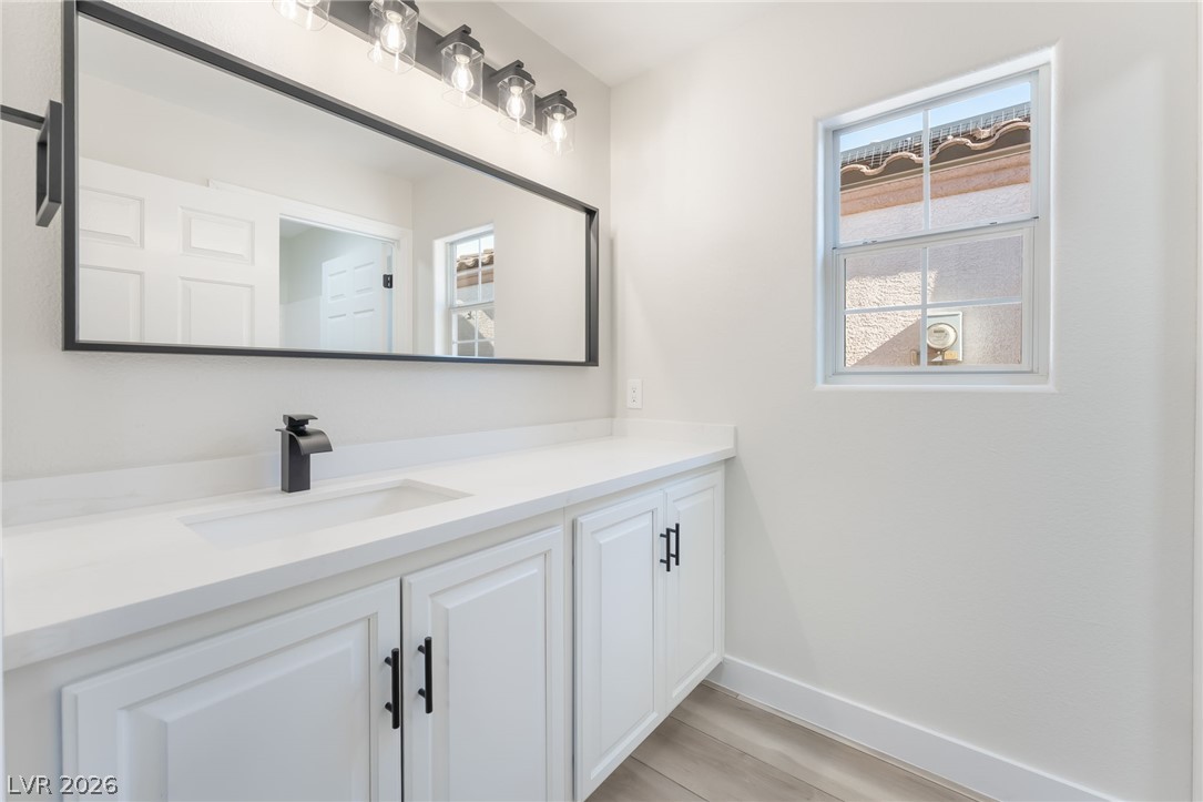 9285 Boltonia Court Las Vegas NV 89149