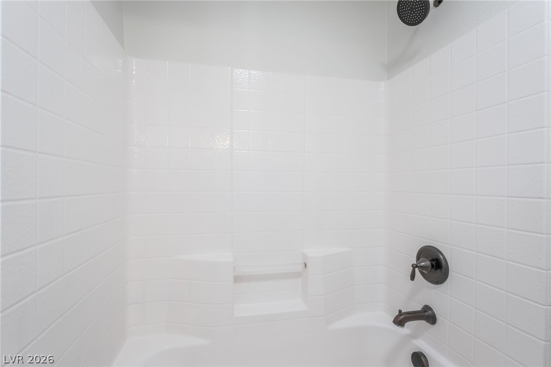 9285 Boltonia Court Las Vegas NV 89149
