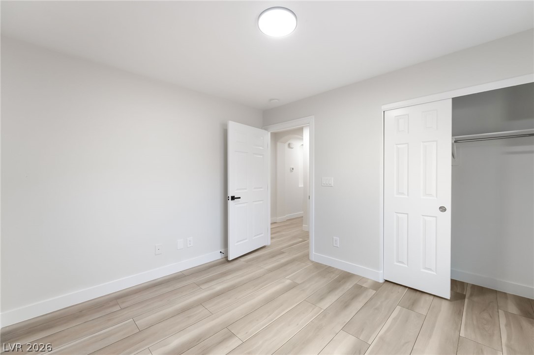 9285 Boltonia Court Las Vegas NV 89149