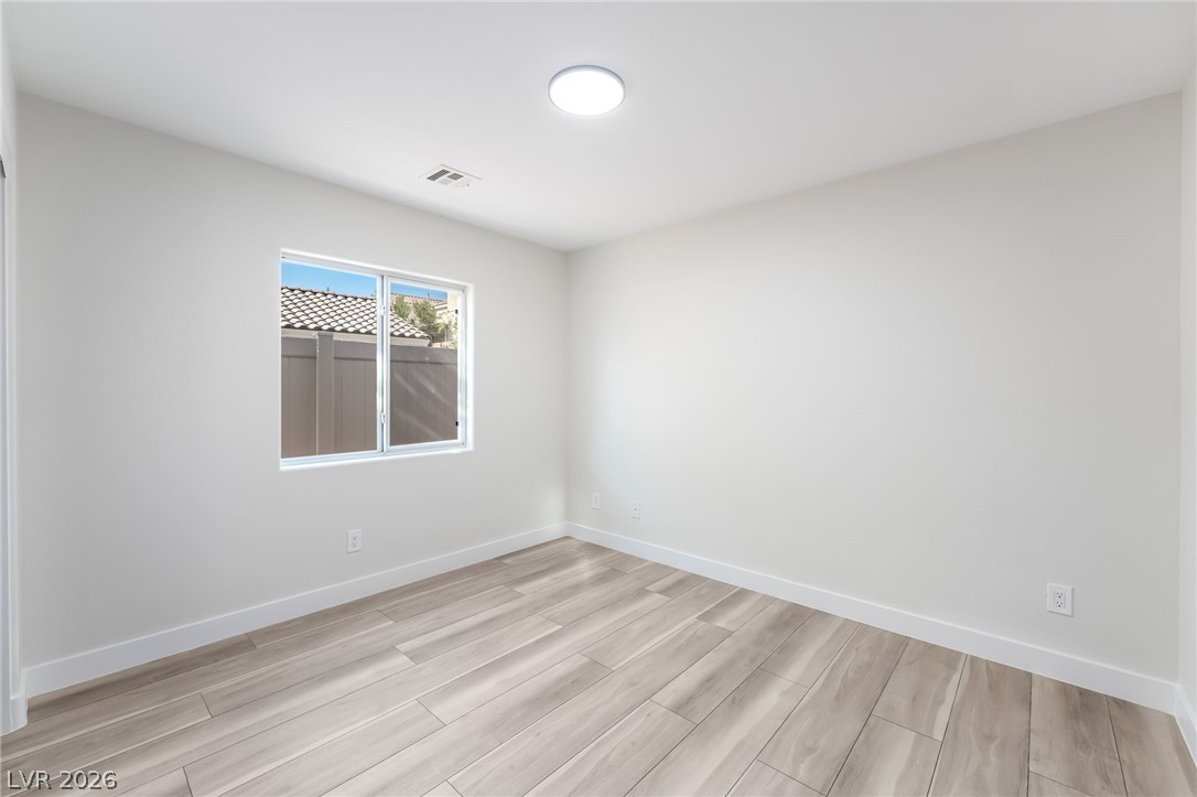 9285 Boltonia Court Las Vegas NV 89149