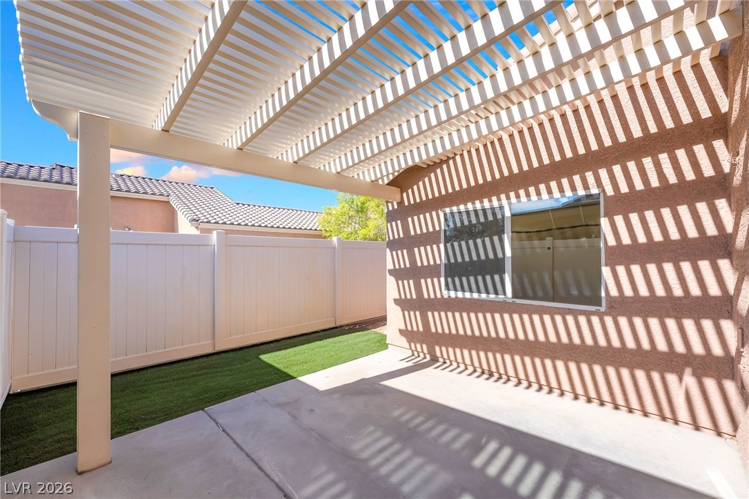 9285 Boltonia Court Las Vegas NV 89149