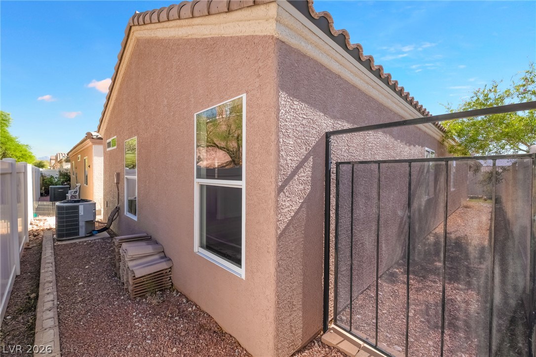 9285 Boltonia Court Las Vegas NV 89149