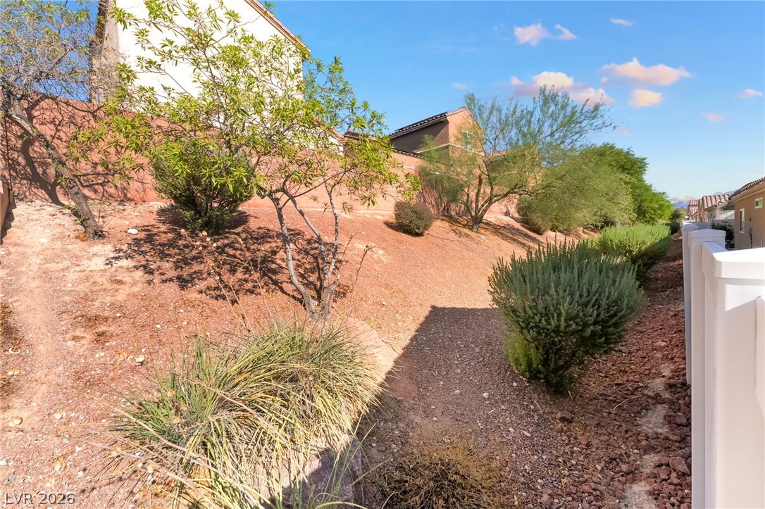 9285 Boltonia Court Las Vegas NV 89149
