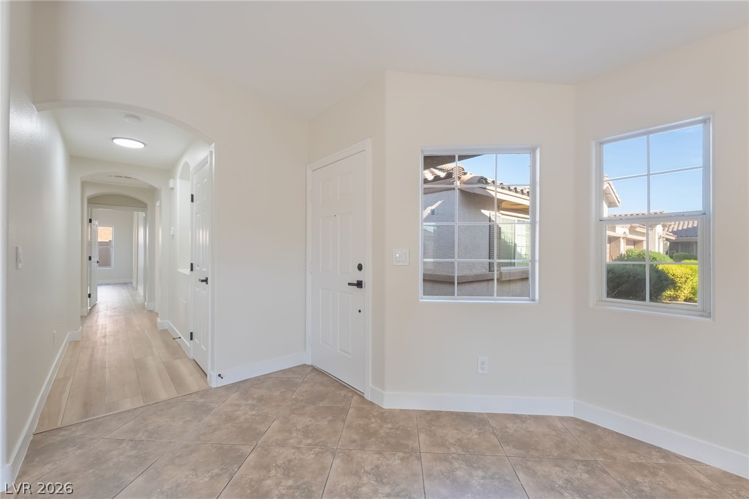 9285 Boltonia Court Las Vegas NV 89149