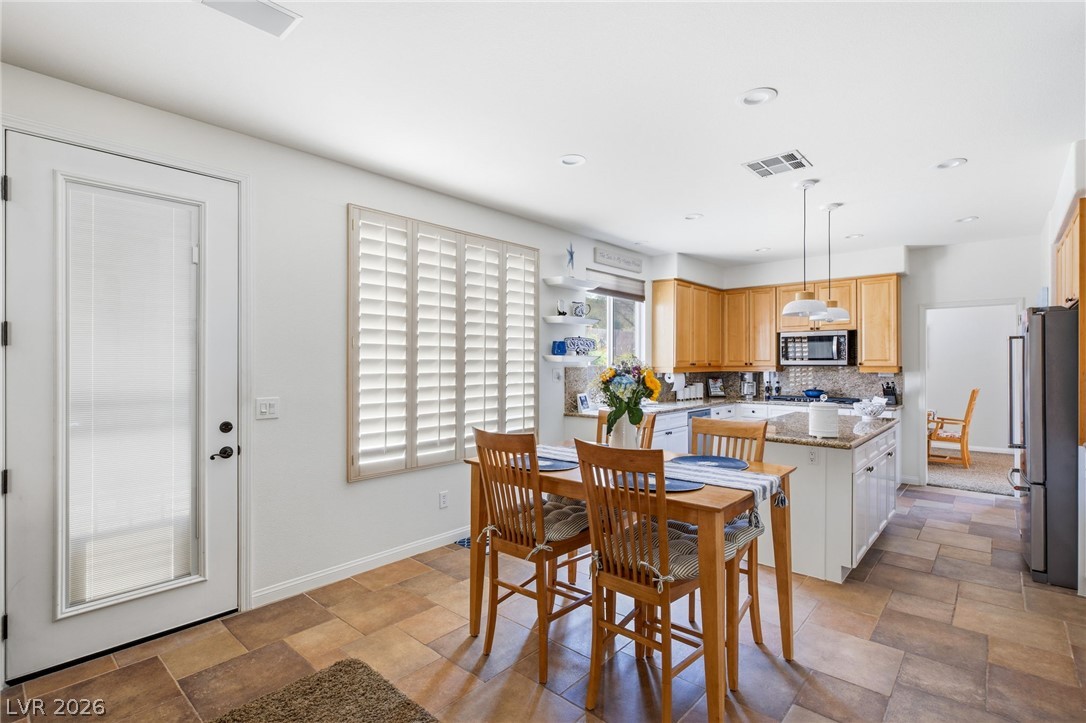2316 Carinth Way Henderson NV 89074